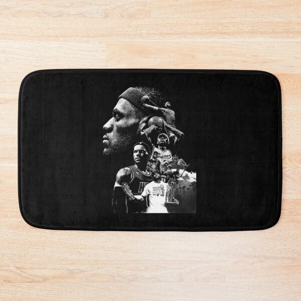 Item preview,  The Glory designed and sold by ProlineFitness.