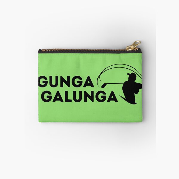 Item preview, Gunga Galunga designed and sold by AMERICANCHEEZ.