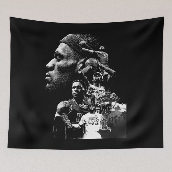 Item preview,  The Glory designed and sold by ProlineFitness.