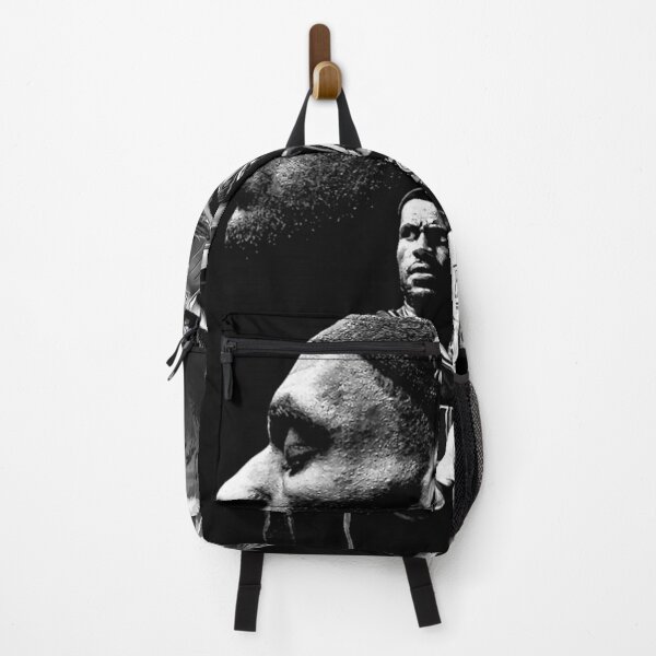 Item preview, The Glory designed and sold by ProlineFitness.