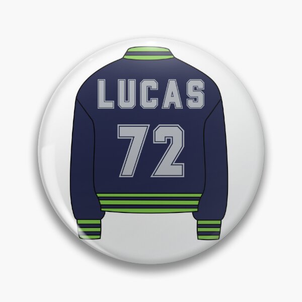 Item preview, Superbowl 2026 Jacket designed and sold by broadwaygirl142.