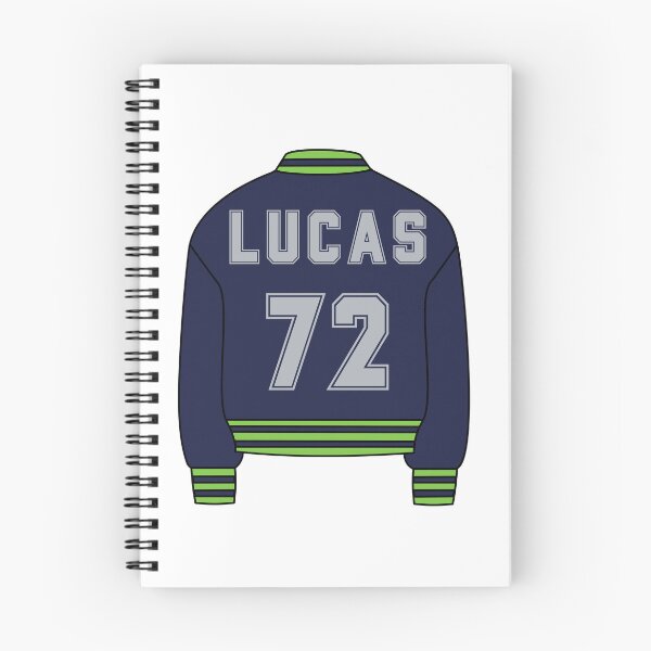 Item preview, Superbowl 2026 Jacket designed and sold by broadwaygirl142.
