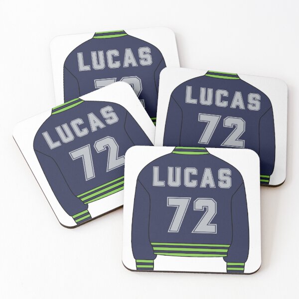 Item preview, Superbowl 2026 Jacket designed and sold by broadwaygirl142.