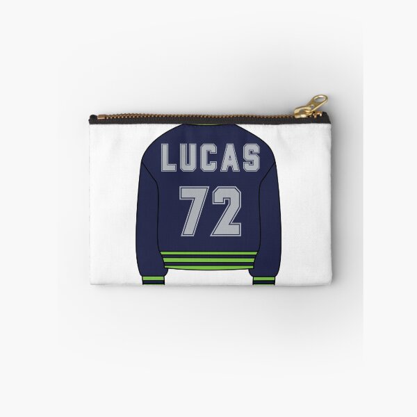 Item preview, Superbowl 2026 Jacket designed and sold by broadwaygirl142.