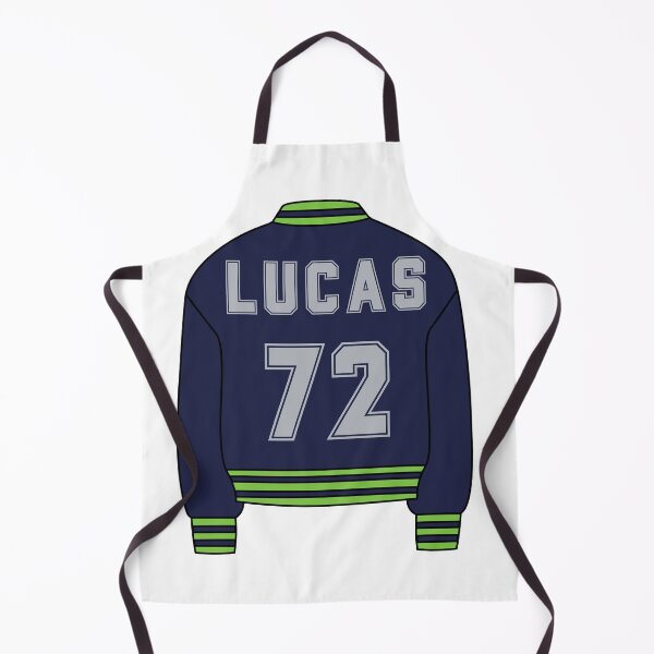 Item preview, Superbowl 2026 Jacket designed and sold by broadwaygirl142.