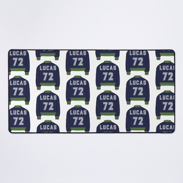Item preview, Superbowl 2026 Jacket designed and sold by broadwaygirl142.