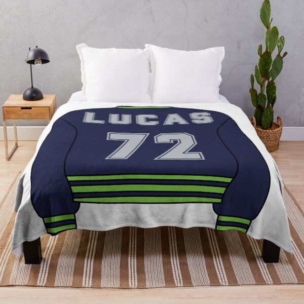 Item preview, Superbowl 2026 Jacket designed and sold by broadwaygirl142.