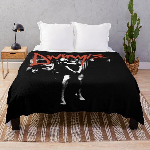 Item preview, Australian Band Punk Rock designed and sold by Deton.