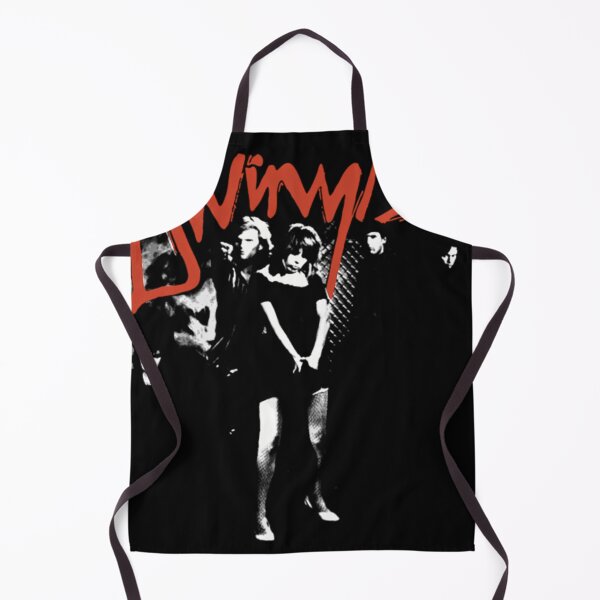 Item preview, Australian Band Punk Rock designed and sold by Deton.