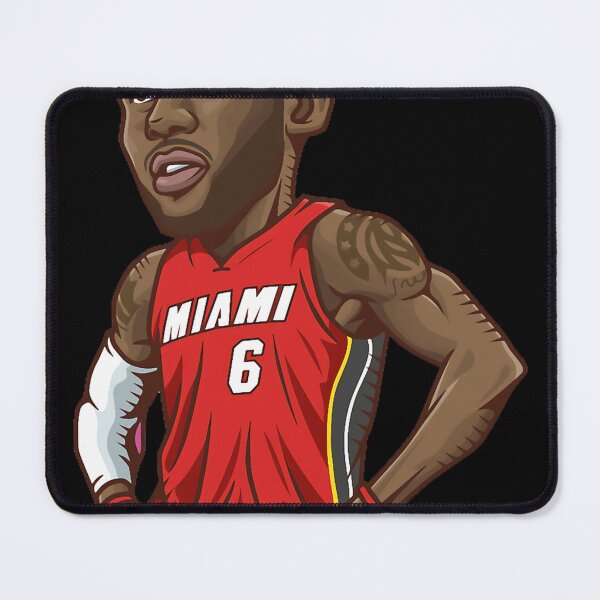 Item preview, 2000S Basketball Hall Of Fame Vince Carter designed and sold by TheHardest.