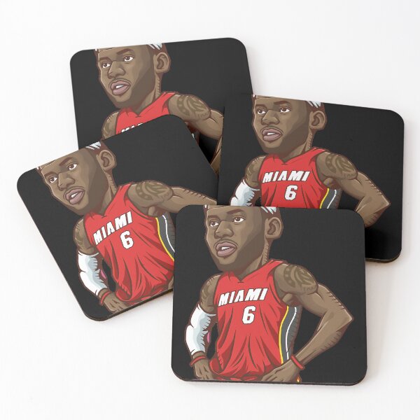 Item preview,  2000S Basketball Hall Of Fame Vince Carter designed and sold by TheHardest.