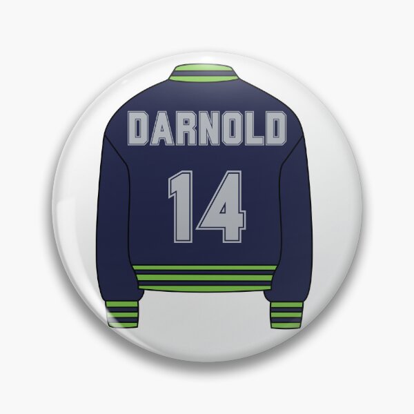 Item preview, Superbowl 2026 Jacket designed and sold by broadwaygirl142.