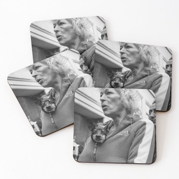 Item preview, Hitchhiker designed and sold by David Bowman.