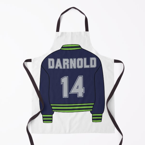 Item preview, Superbowl 2026 Jacket designed and sold by broadwaygirl142.