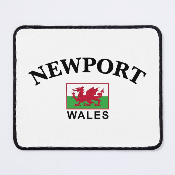 Item preview, Newport, Wales designed and sold by PaulSDesign.