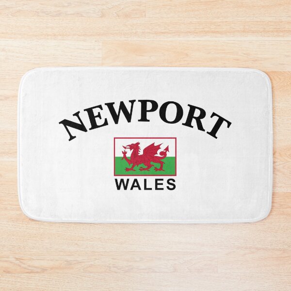 Item preview, Newport, Wales designed and sold by PaulSDesign.