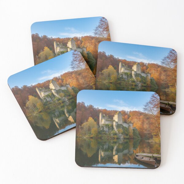 Item preview, Ancient Castle designed and sold by JuViRo.