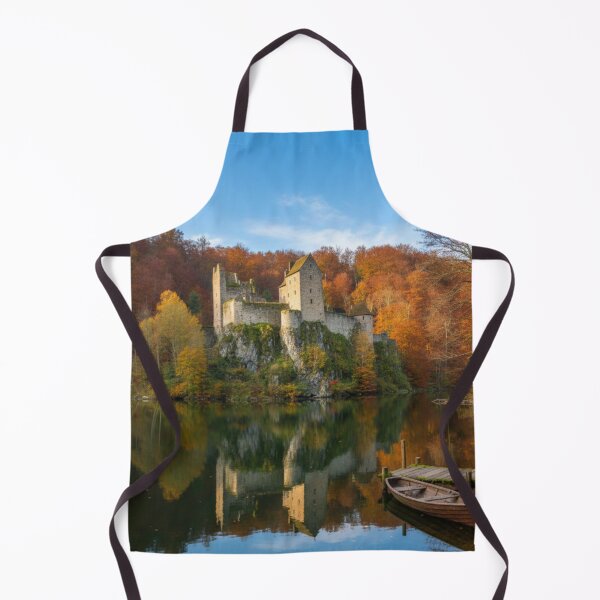 Item preview, Ancient Castle designed and sold by JuViRo.