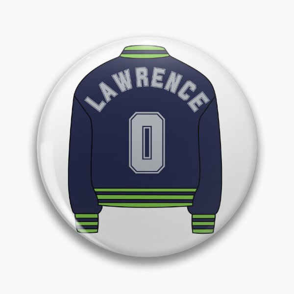 Item preview, Superbowl 2026 Jacket designed and sold by broadwaygirl142.