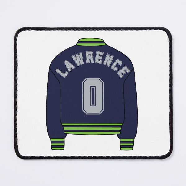 Item preview, Superbowl 2026 Jacket designed and sold by broadwaygirl142.