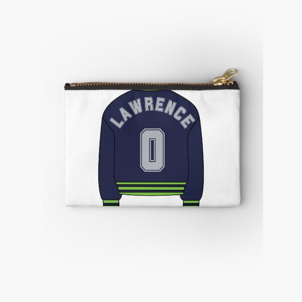 Item preview, Superbowl 2026 Jacket designed and sold by broadwaygirl142.