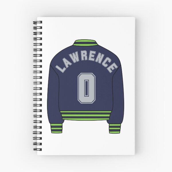 Item preview, Superbowl 2026 Jacket designed and sold by broadwaygirl142.