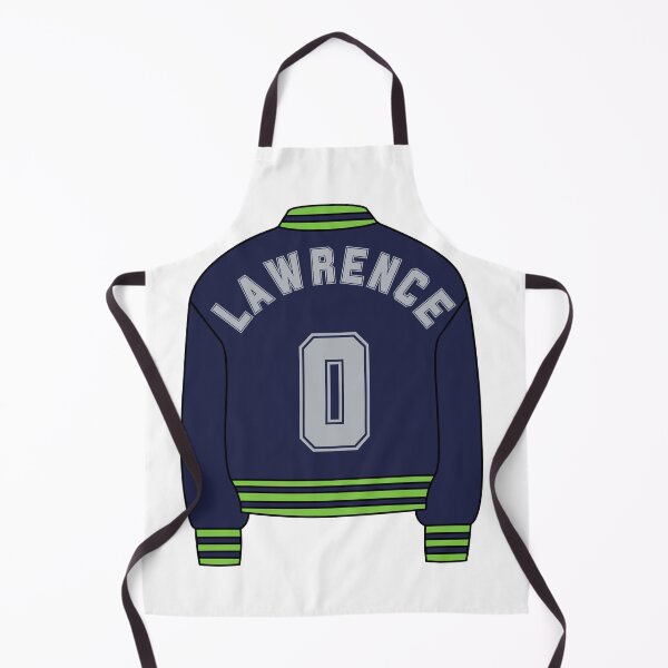 Item preview, Superbowl 2026 Jacket designed and sold by broadwaygirl142.