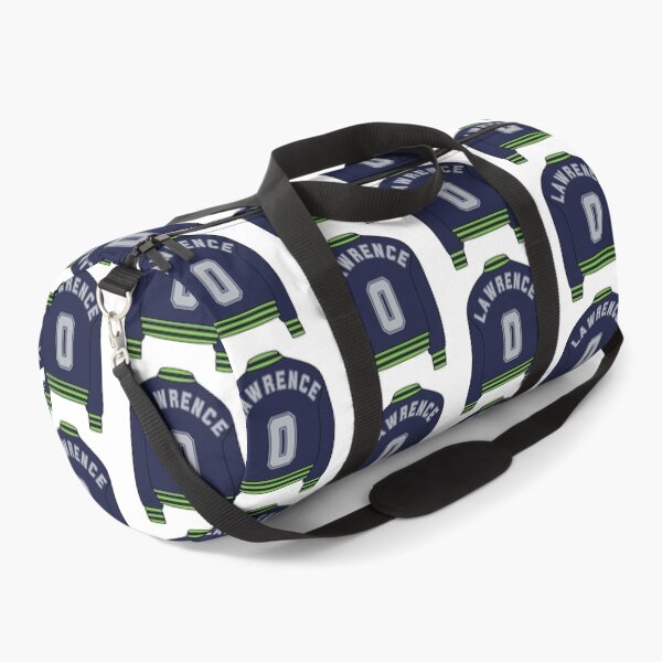 Item preview, Superbowl 2026 Jacket designed and sold by broadwaygirl142.