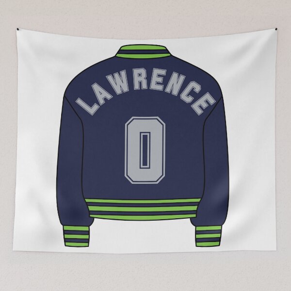 Item preview, Superbowl 2026 Jacket designed and sold by broadwaygirl142.