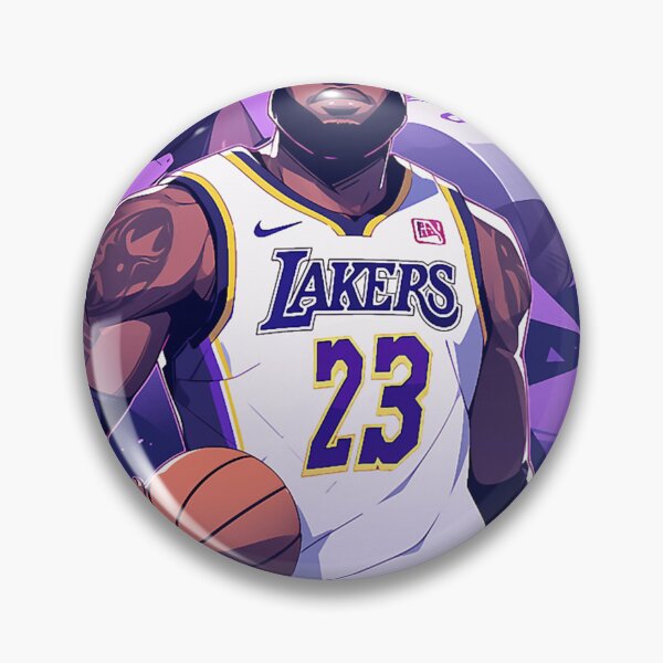 Item preview, 2000S Basketball Hall Of Fame Vince Carter designed and sold by ProlineFitness.