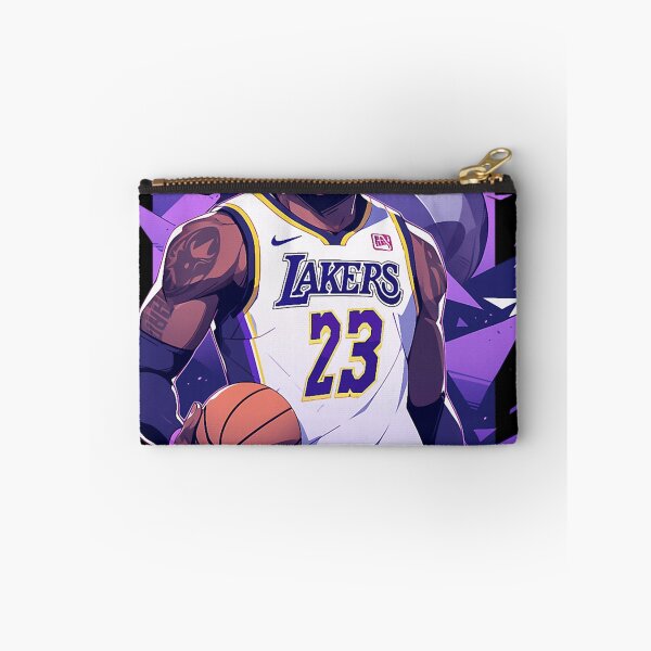 Item preview, 2000S Basketball Hall Of Fame Vince Carter designed and sold by ProlineFitness.