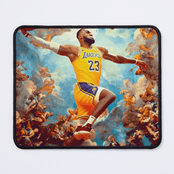 Item preview,  2000S Basketball Hall Of Fame Vince Carter designed and sold by TheHardest.