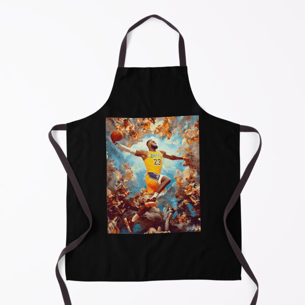 Item preview, 2000S Basketball Hall Of Fame Vince Carter designed and sold by TheHardest.