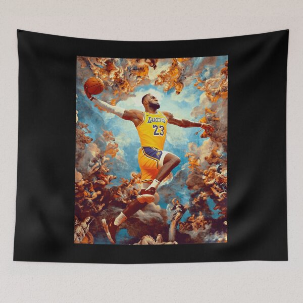 Item preview,  2000S Basketball Hall Of Fame Vince Carter designed and sold by TheHardest.