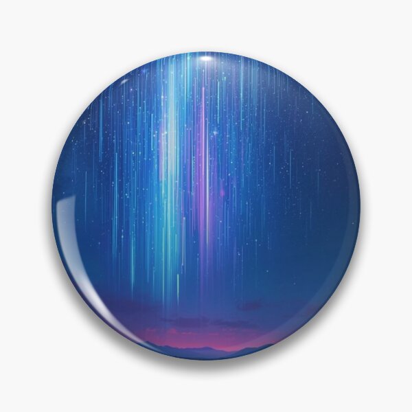 Item preview, Stardust over a sleeping world  designed and sold by Jeddi11.