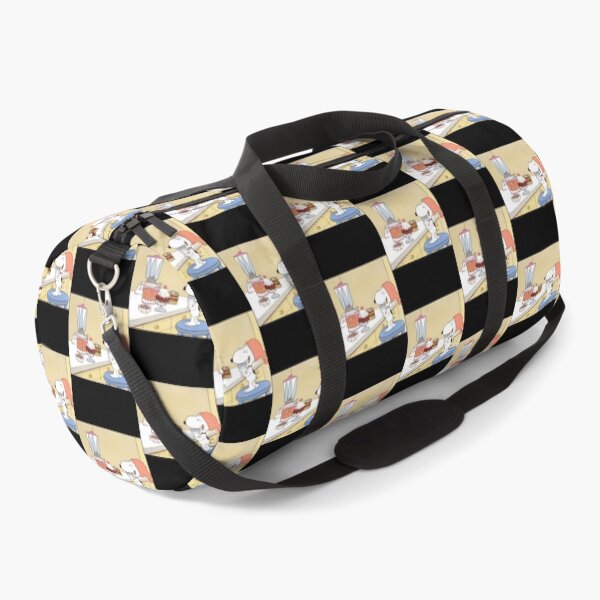 Item preview, Snoopy'S Sweet Sundae Treat designed and sold by Mr-design1.
