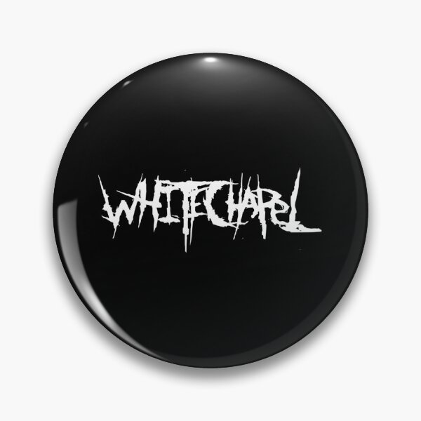Item preview, Whitechapel designed and sold by DamjanPilipovic.