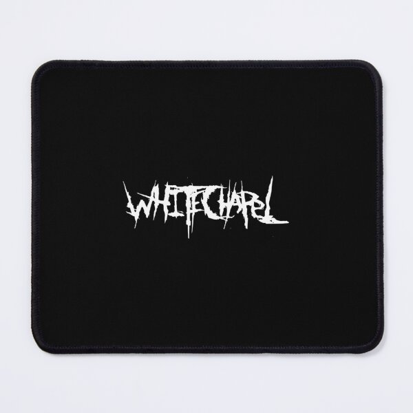 Item preview, Whitechapel designed and sold by DamjanPilipovic.