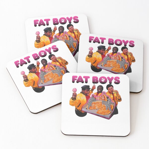 Item preview, Fats Boyss Band The Places to Be designed and sold by MASLOUHISHOP.