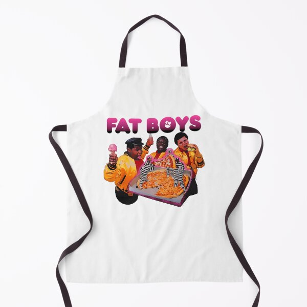 Item preview, Fats Boyss Band The Places to Be designed and sold by MASLOUHISHOP.