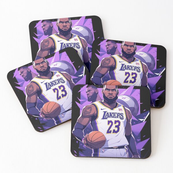 Item preview,  2000S Basketball Hall Of Fame Vince Carter designed and sold by TheHardest.