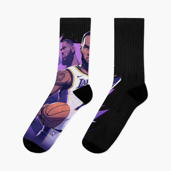 Item preview,  2000S Basketball Hall Of Fame Vince Carter designed and sold by TheHardest.