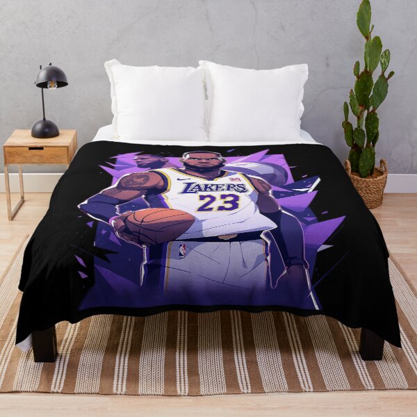 Item preview, 2000S Basketball Hall Of Fame Vince Carter designed and sold by TheHardest.