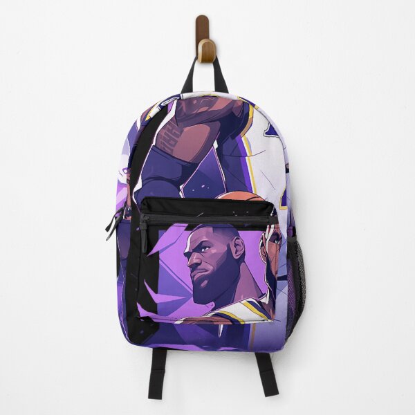 Item preview, 2000S Basketball Hall Of Fame Vince Carter designed and sold by TheHardest.