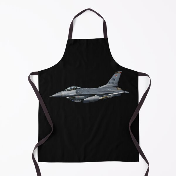 Item preview, USAF - F-16 Fighting Falcon wo txt X 300 designed and sold by Military Insignia Products.