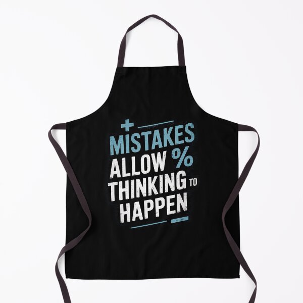 Item preview, Math Teacher Saying  designed and sold by MarkLeedsArt.