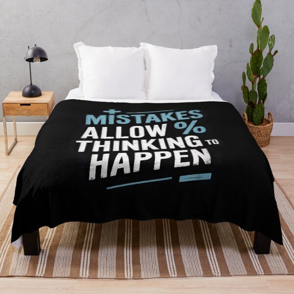 Item preview, Math Teacher Saying  designed and sold by MarkLeedsArt.