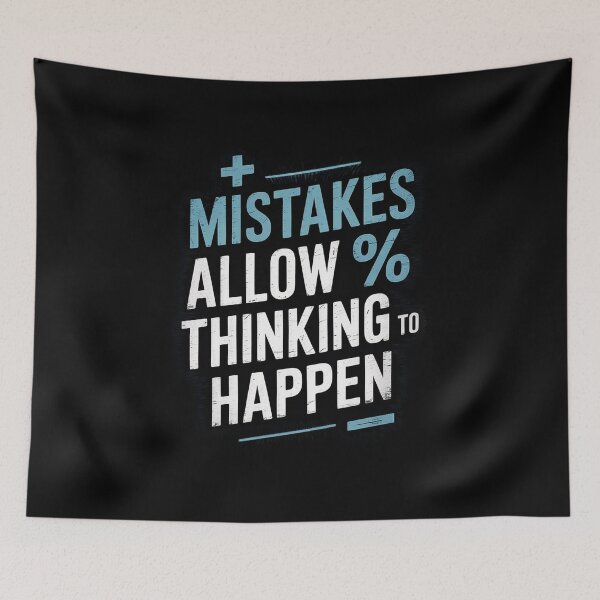 Item preview, Math Teacher Saying  designed and sold by MarkLeedsArt.