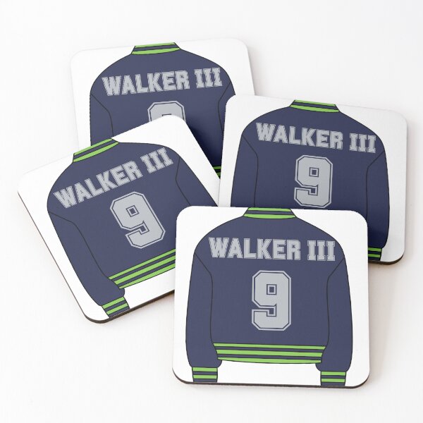 Item preview, Superbowl 2026 Jacket designed and sold by broadwaygirl142.