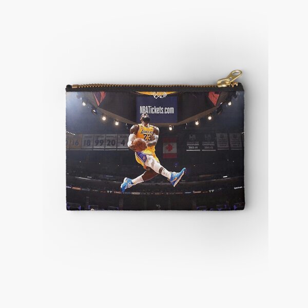 Item preview,  2000S Basketball Hall Of Fame Vince Carter designed and sold by ProlineFitness.